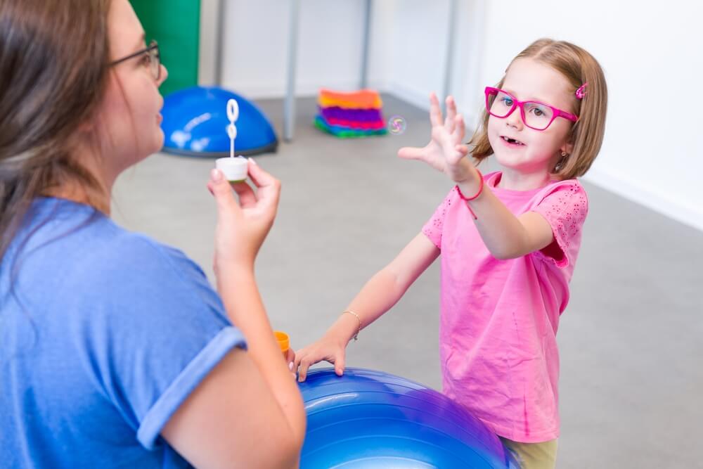 ICF einfach erklärt: Die Internationale Klassifikation der Funktionsfähigkeit, Behinderung und Gesundheit